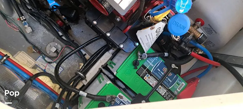 Slide: The Image of Regal 26 Express 2022 - 15877960