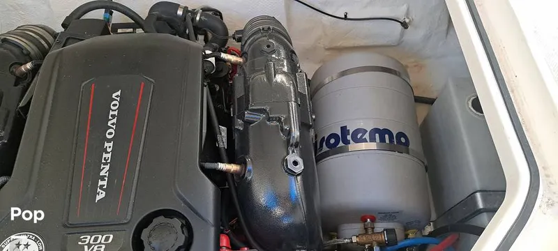 Slide: The Image of Regal 26 Express 2022 - 15877961