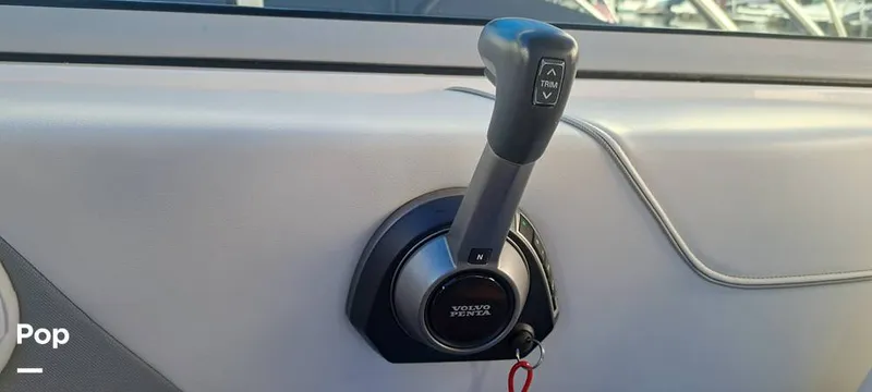 Slide: The Image of Regal 26 Express 2022 - 15877963