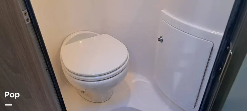 Slide: The Image of Regal 26 Express 2022 - 15877969