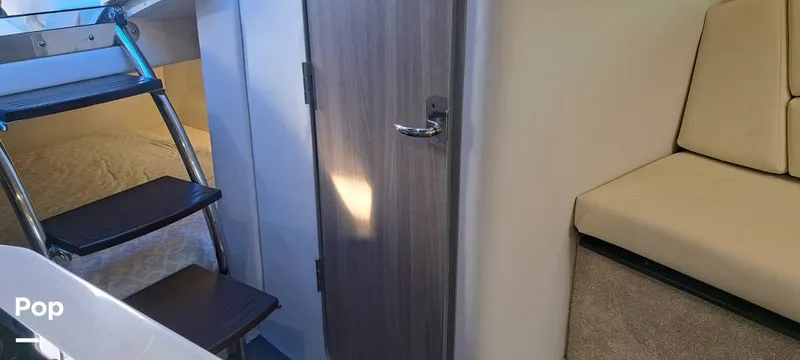 Slide: The Image of Regal 26 Express 2022 - 15877974