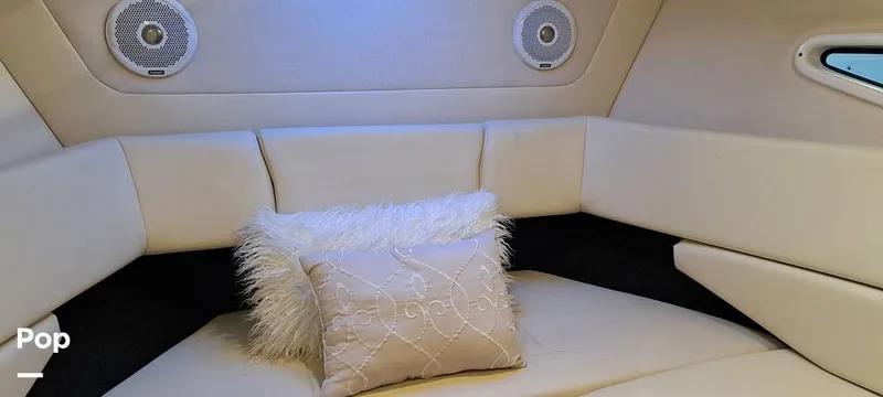 Slide: The Image of Regal 26 Express 2022 - 15877977