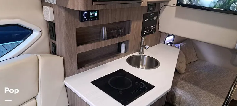 Slide: The Image of Regal 26 Express 2022 - 15877981