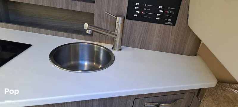 Slide: The Image of Regal 26 Express 2022 - 15877989