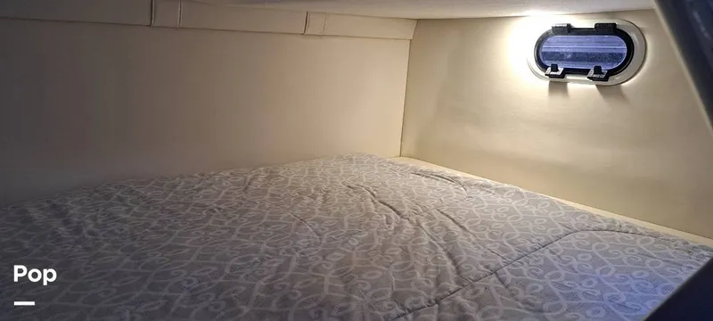 Slide: The Image of Regal 26 Express 2022 - 15877998