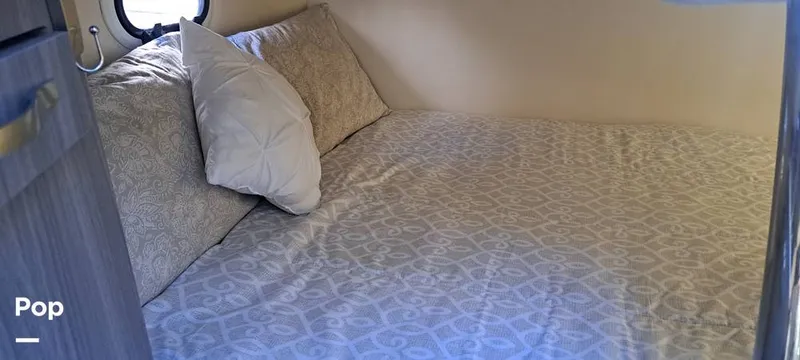 Slide: The Image of Regal 26 Express 2022 - 15877999