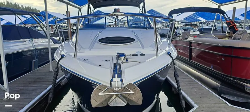 Slide: The Image of Regal 26 Express 2022 - 15878012