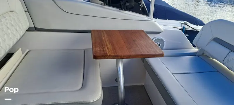 Slide: The Image of Regal 26 Express 2022 - 15878002