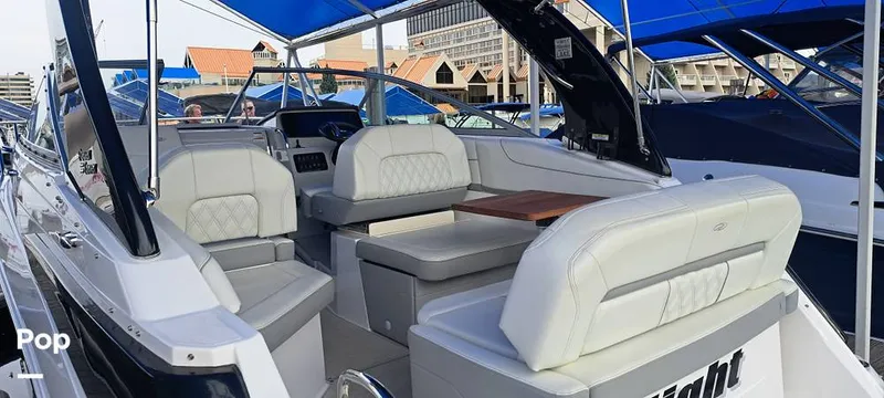 Slide: The Image of Regal 26 Express 2022 - 15878006