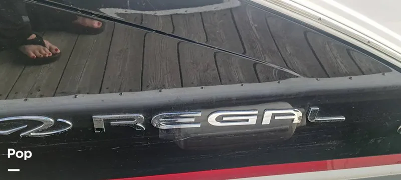 Slide: The Image of Regal 26 Express 2022 - 15878010