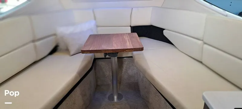 Slide: The Image of Regal 26 Express 2022 - 15961272