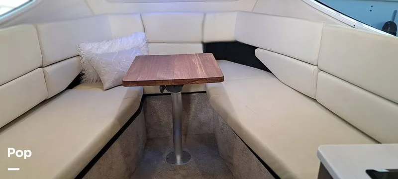 Slide: The Image of Regal 26 Express 2022 - 15961273