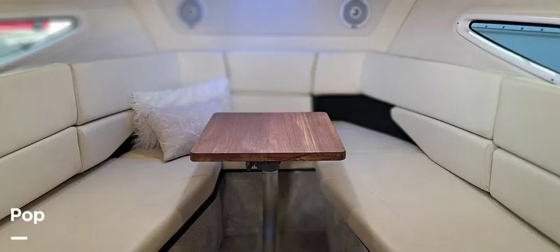 Slide: The Image of Regal 26 Express 2022 - 15961274