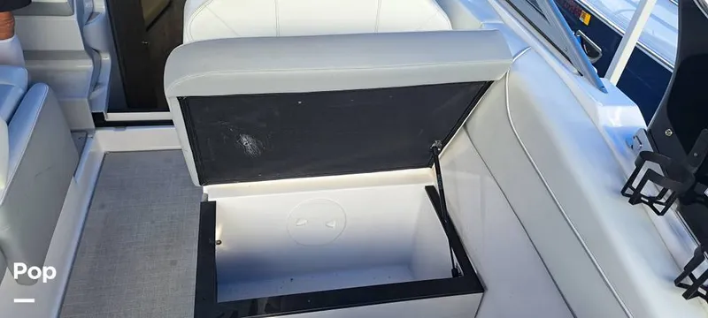 Slide: The Image of Regal 26 Express 2022 - 15961276