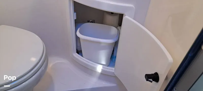 Slide: The Image of Regal 26 Express 2022 - 15961289