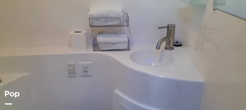 Slide: The Image of Regal 26 Express 2022 - 15961291