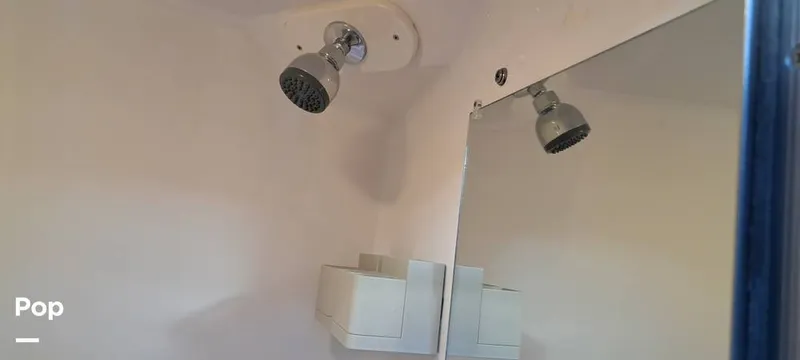 Slide: The Image of Regal 26 Express 2022 - 15961292