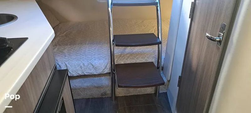 Slide: The Image of Regal 26 Express 2022 - 15961293