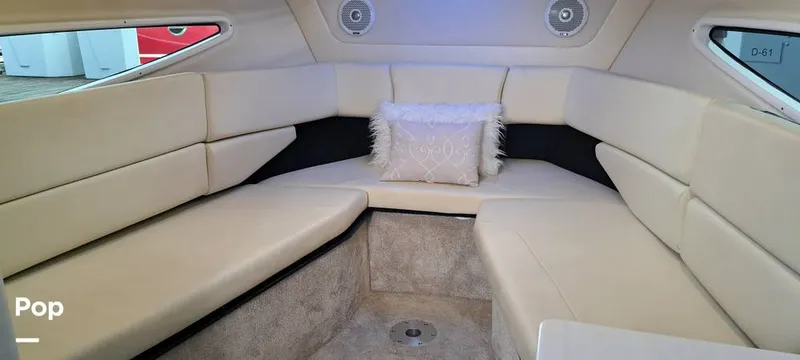 Slide: The Image of Regal 26 Express 2022 - 15961295