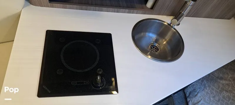 Slide: The Image of Regal 26 Express 2022 - 15961296