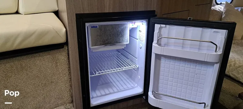 Slide: The Image of Regal 26 Express 2022 - 15961299