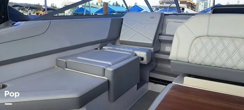 Slide: The Image of Regal 26 Express 2022 - 15878004