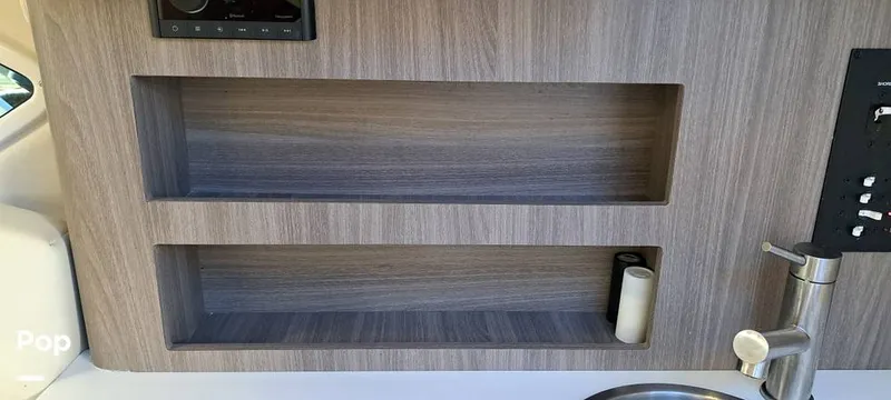 Slide: The Image of Regal 26 Express 2022 - 15961306