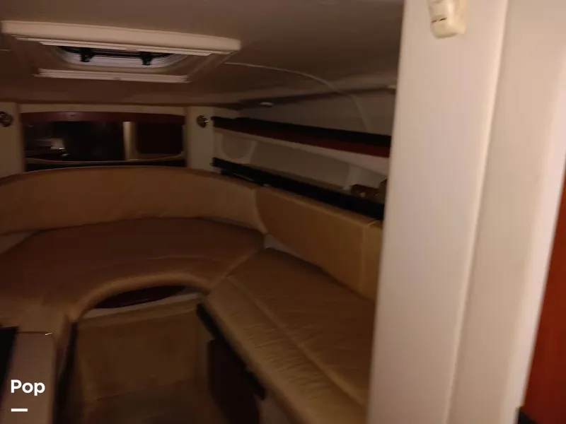 Slide: The Image of Sea Ray 270 Amberjack 2007 - 14246563