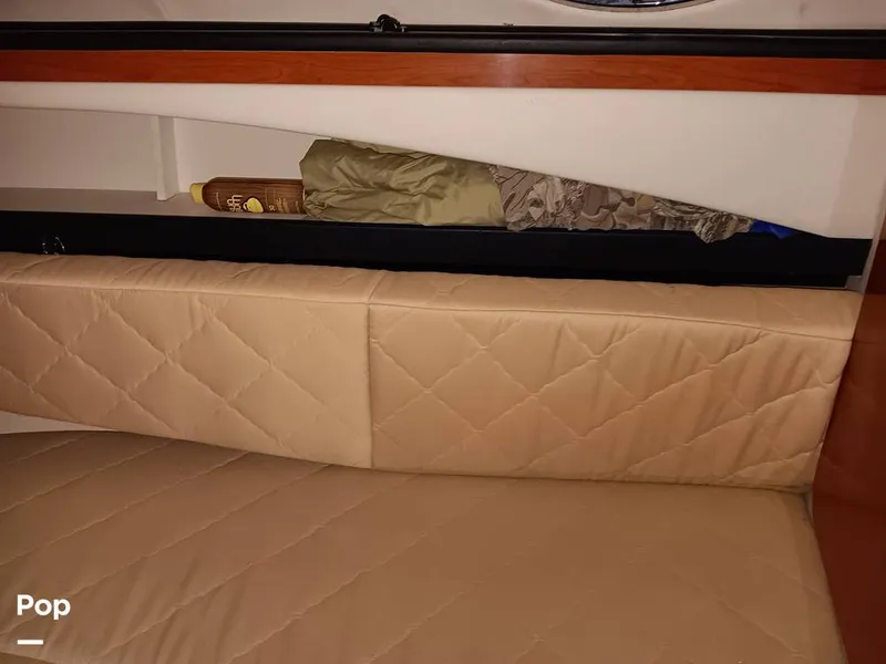 Slide: The Image of Sea Ray 270 Amberjack 2007 - 14246564