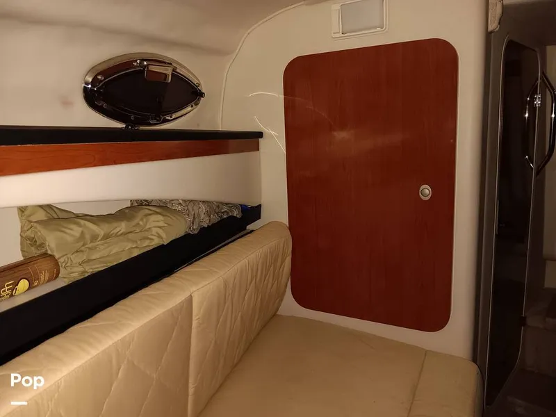 Slide: The Image of Sea Ray 270 Amberjack 2007 - 14246565