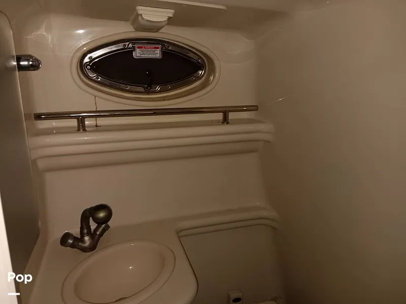 Slide: The Image of Sea Ray 270 Amberjack 2007 - 14246568