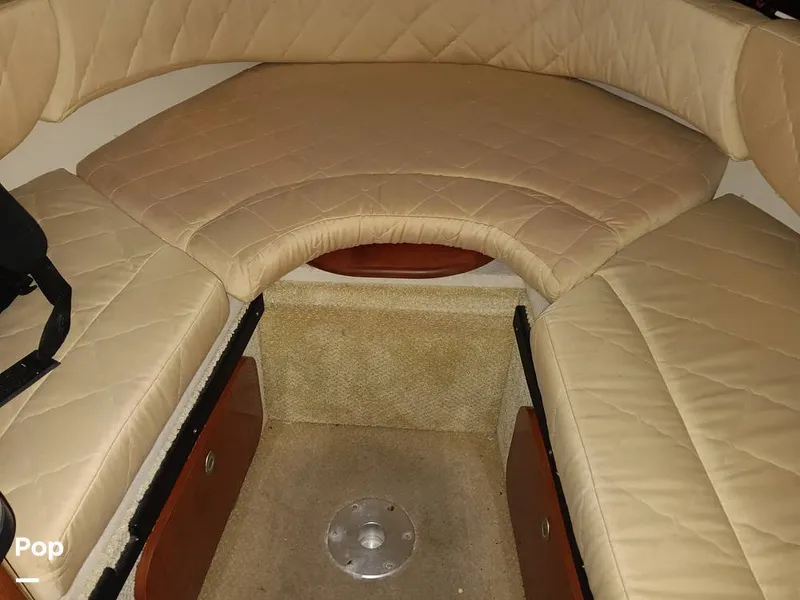 Slide: The Image of Sea Ray 270 Amberjack 2007 - 14246569