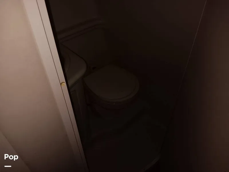 Slide: The Image of Sea Ray 270 Amberjack 2007 - 14246571