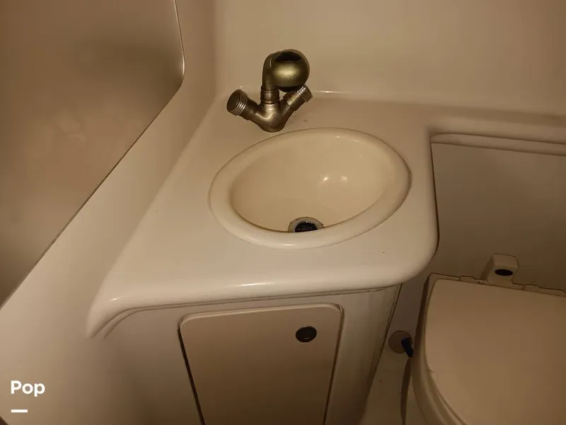 Slide: The Image of Sea Ray 270 Amberjack 2007 - 14246572