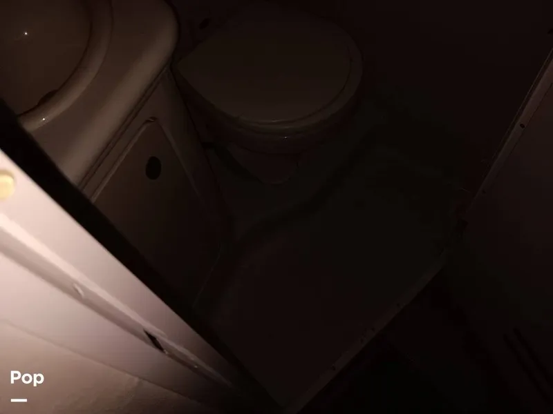 Slide: The Image of Sea Ray 270 Amberjack 2007 - 14246573