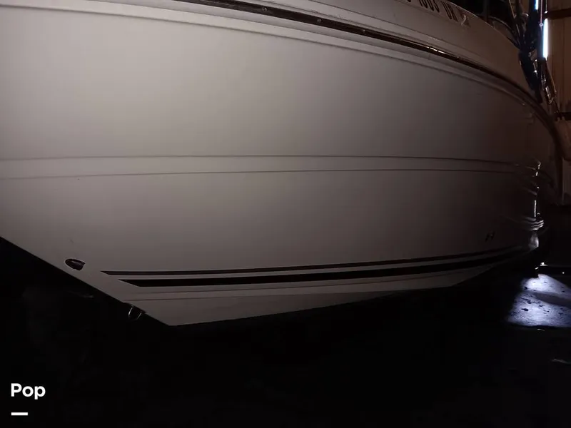 Slide: The Image of Sea Ray 270 Amberjack 2007 - 14246583