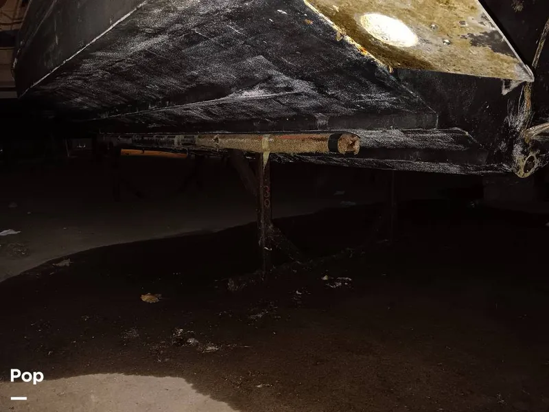 Slide: The Image of Sea Ray 270 Amberjack 2007 - 14246585