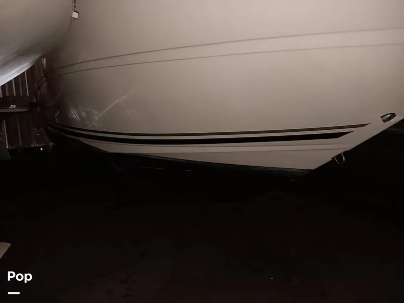 Slide: The Image of Sea Ray 270 Amberjack 2007 - 14246586