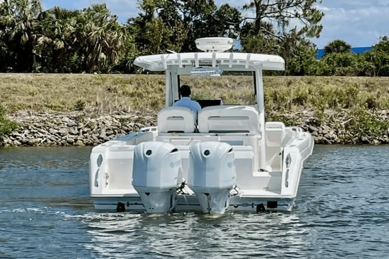 Slide: The Image of Stamas 33T AVENTURA 2020 - 10