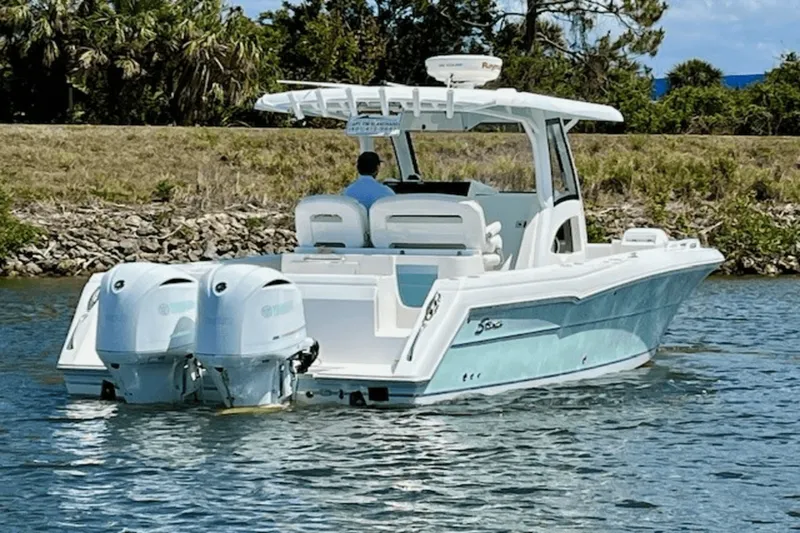 Slide: The Image of Stamas 33T AVENTURA 2020 - 11