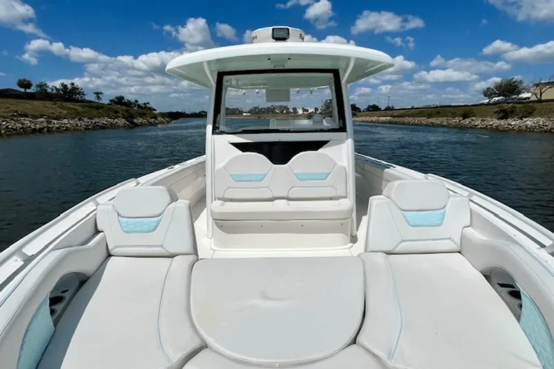 Slide: The Image of Stamas 33T AVENTURA 2020 - 14