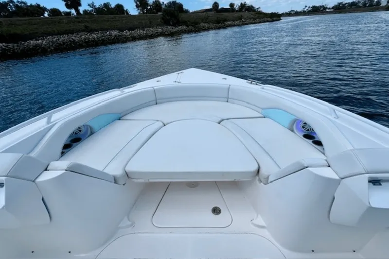 Slide: The Image of Stamas 33T AVENTURA 2020 - 15