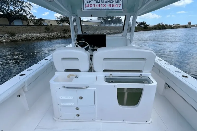 Slide: The Image of Stamas 33T AVENTURA 2020 - 17