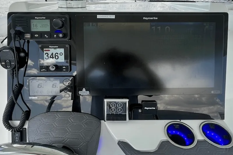 Slide: The Image of Stamas 33T AVENTURA 2020 - 19