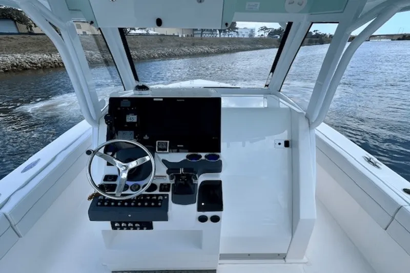 Slide: The Image of Stamas 33T AVENTURA 2020 - 20