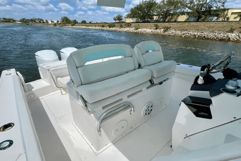 Slide: The Image of Stamas 33T AVENTURA 2020 - 22