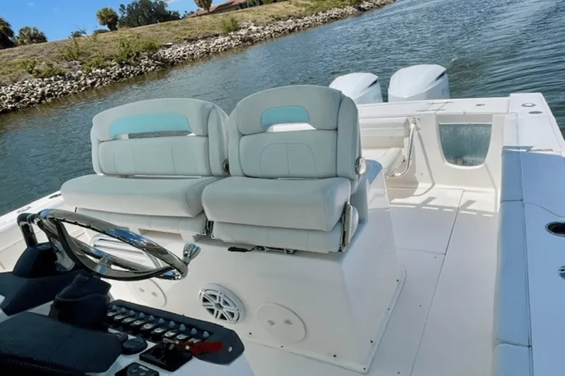 Slide: The Image of Stamas 33T AVENTURA 2020 - 23