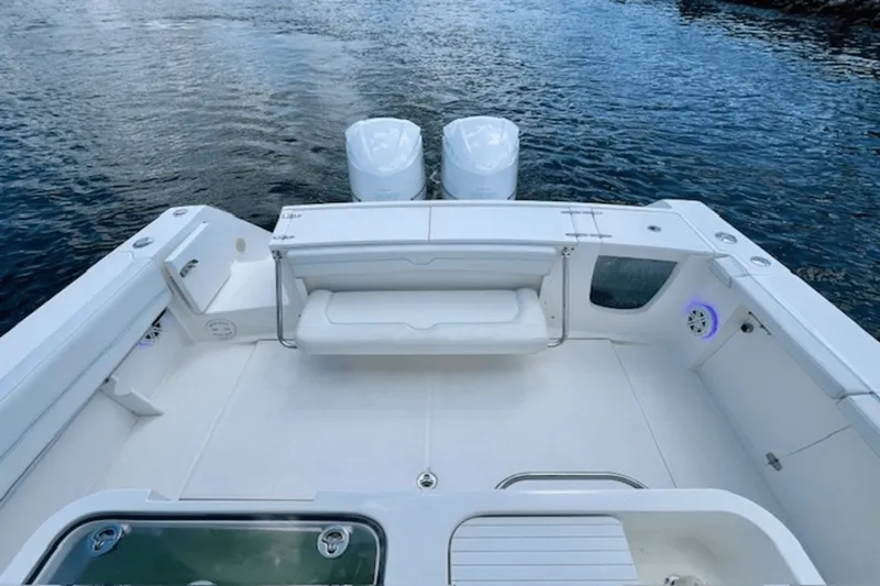 Slide: The Image of Stamas 33T AVENTURA 2020 - 24