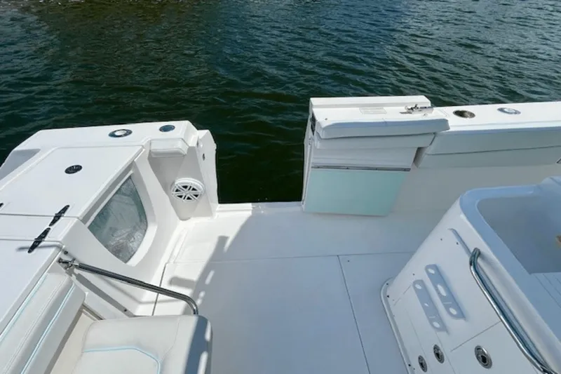 Slide: The Image of Stamas 33T AVENTURA 2020 - 25