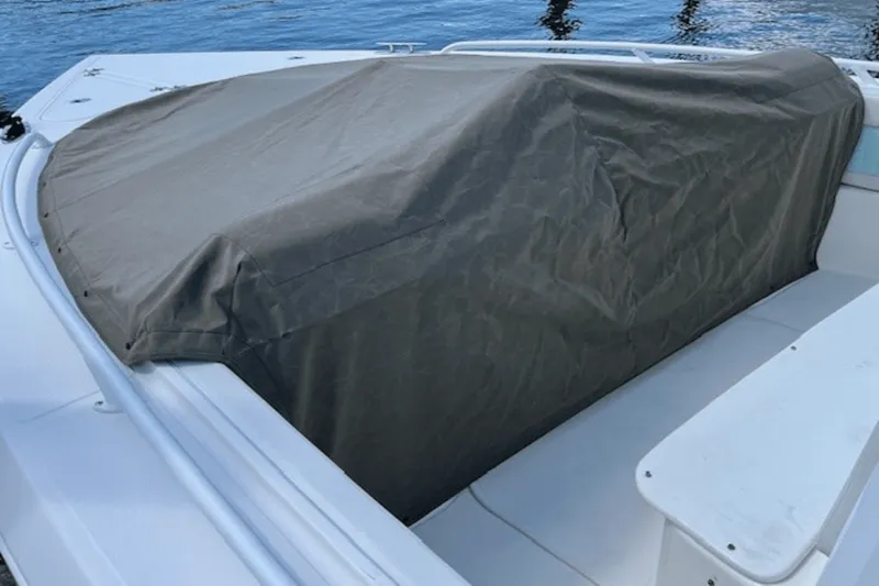 Slide: The Image of Stamas 33T AVENTURA 2020 - 26